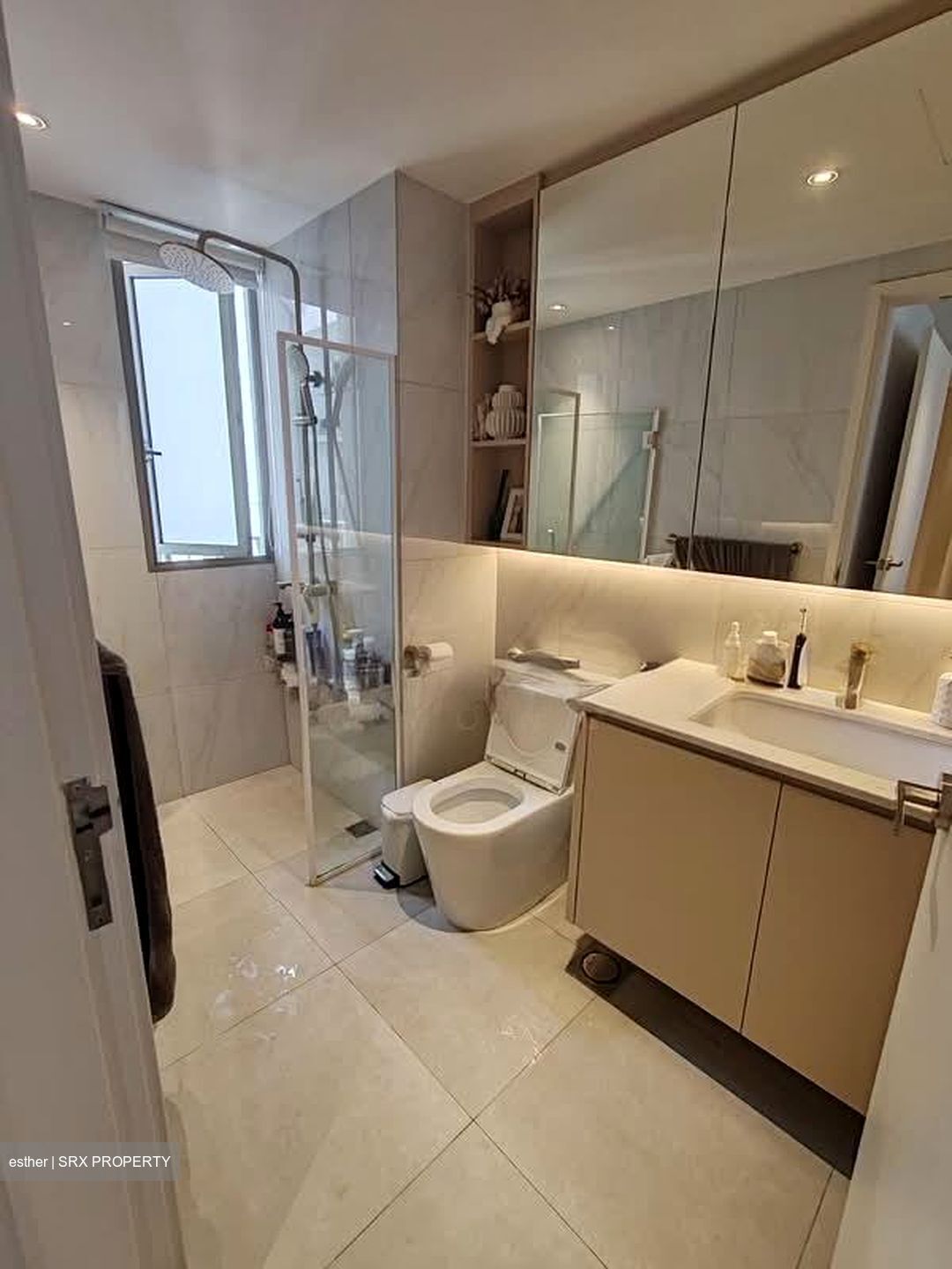 Sea Horizon (D18), Condominium #566068261